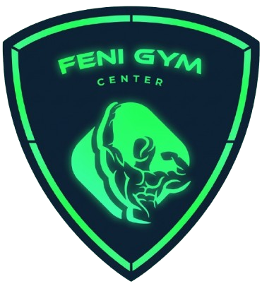 Feni Gym Center